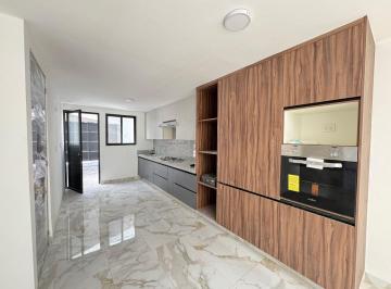 Casa de 3 habitaciones, Aguascalientes · Casa en Venta en Aguascalientes Una Planta, Los Bosques, un Nivel