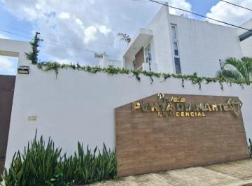 Casa de 3 habitaciones, Tapachula · Se Renta Casa en Privada Punta Diamante. Tapachula, Zona Sur