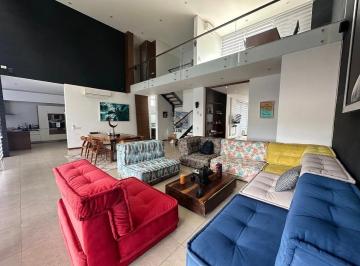 Departamento de 2 habitaciones, Zapopan · Exclusivo Departamento PH en El Corazon de Ciudad del Sol
