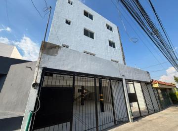 Departamento de 2 habitaciones, Zapopan · ¡Departamento Nuevo en Renta Cerca de La Uag! 2 Recámaras con Baño Completo y un Mes de Renta Gratis