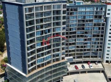 Foto principal · Departamento en Venta The Wesley Tijuana B. C