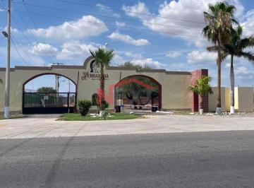 Foto principal · Terreno en Venta en Capestre La Herradura