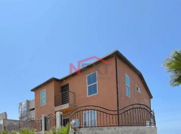 Foto principal · Casa en Venta Residencial San Marino