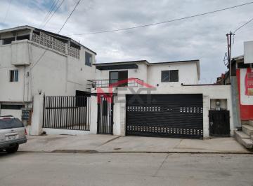 Foto principal · Casa en Venta en Ensenada B. C, Col. Marquez de Leon