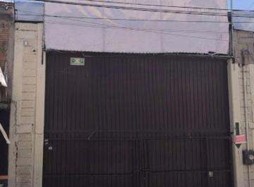 Bodega comercial , Amozoc · Venta/renta - Bodega de 492.84 m² en Importante Vialidad