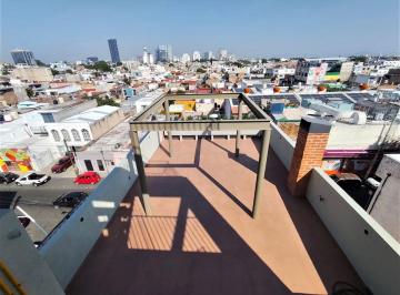 Departamento de 2 habitaciones, Guadalajara · Estrena Departamento Cerca del Mercado de Santa Tere