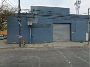 Bodega comercial , Guadalupe · Bodega en Renta en Valles de Linda Vista, Guadalupe