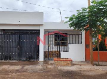 Foto principal · Casa en Venta en Col. San Bosco