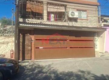 Foto principal · Departamento en Renta Col. El Florido 2da Secc. Tijuana B. C