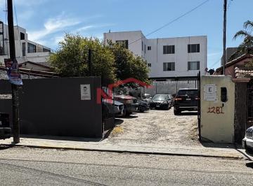 Foto principal · Venta de Terreno 300 m en La Cacho Tijuana B. C