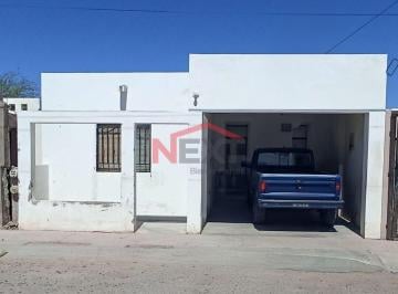 Foto principal · Casa en Venta en Col. Villas del Sur