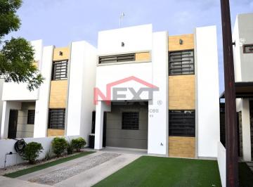 Foto principal · Casa en Venta en Jardin Real Residencial