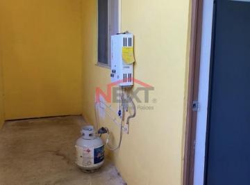 Foto principal · Departamento en Renta Fracc. San Isidro