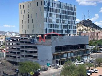 Foto principal · Consultorio en Renta en Torre Medica Celtara