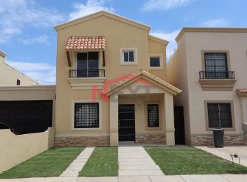 Foto principal · Casa en Renta en Stanza Solare