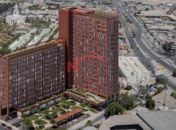 Foto principal · Departamento en Pre - Venta en Monterra Park Tijuana, B. C.