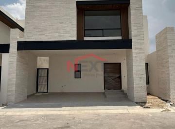 Foto principal · Casa en Venta en Seterra | Carpinteria Incluida, Terraza y Equipamiento de Regalo