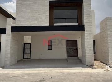 Foto principal · Casa en Venta en Seterra con Terraza Para Reuniones y Equipamiento Incluido