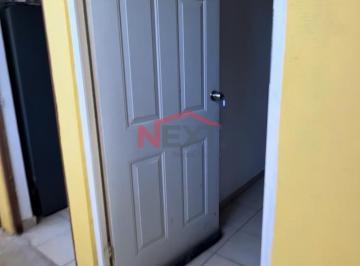 Foto principal · Departamento en Renta en Fracc. San Isidro