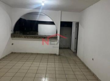 Foto principal · Casa en Venta en Col. El Mirador