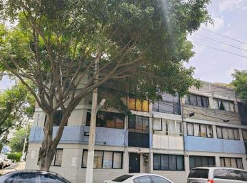 Departamento de 3 habitaciones, Gustavo A. Madero · Departamento de 3 Recámaras Sin Estacionamiento