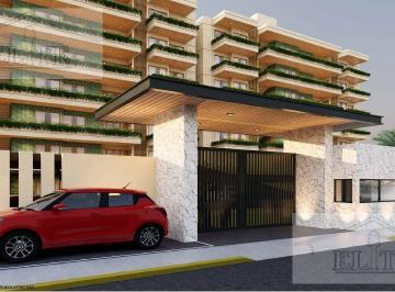 Departamento · 77m² · 2 Recámaras · Departamentos en Preventa en Mocambo con Excelte Ubicacion