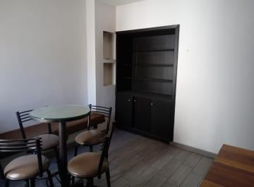 Departamento · 54m² · 1 Recámara · Departamento en Centro