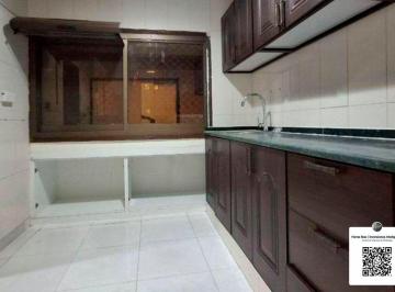 Casa de 4 habitaciones, Coyoacán · Op: Adquiere de Manera Segura en El Mercado de Remates Cdmx Disponible ¡Hoy!