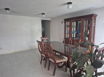 Casa de 3 habitaciones, Naucalpan de Juárez · Vendo Heroes de La Revolucion Excelente Casa de un Piso ¡Gánela!
