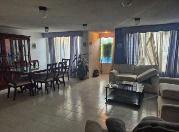 Casa de 3 habitaciones, Naucalpan de Juárez · Vendo Heroes de La Revolucion Excelente Casa de un Piso ¡Gánela!