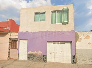 Casa de 3 habitaciones, Puebla · Casa de 222 m² de Terreno con 3 Recámaras en Venta en Los Remedios