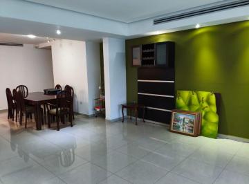 Departamento · 145m² · 2 Recámaras · 2 Estacionamientos · Departamento en Renta - Torre Atalay - Valle Poniente