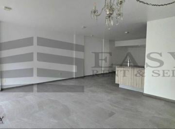 Departamento de 2 habitaciones, Cuauhtémoc · Venta de Departamento en Roma Sur