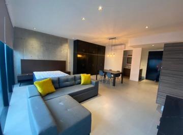 1 · Departamento Amueblado en Renta en Lovft Valle Poniente