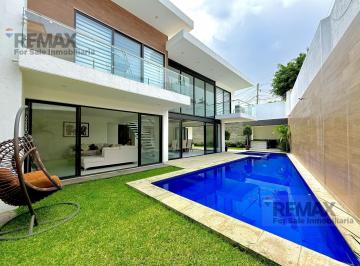 Venta de casa de lujo, Col. Jardines de Cuernavaca, Cuernavaca, Morelos · Venta de Casa de Lujo, Col. Jardines de Cuernavaca, Cuernavaca, Morelos…clave 5749