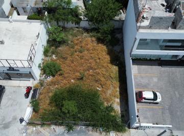 Terreno comercial · 300m² · Terreno en Renta en Apodaca (Area Huinala)