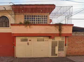 Casa de 3 habitaciones, Puebla · Venta de Casa en Heroica Puebla de Zaragoza Puebla Colonía Obrera Campesina