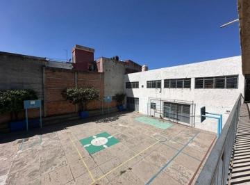 Casa uso de suelo de 6 habitaciones, Guadalajara · Venta de Propiedad con Uso de Suelo