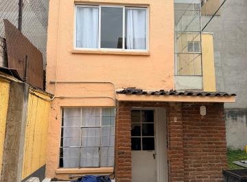 Departamento de 1 habitación, Benito Juárez · Departamento Equipado del Valle Centro – Listo Para Vivir