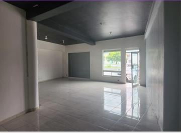 Local comercial , Monterrey · Local en Rentabarrio del Prado, Solidaridadmonterrey, N. L. N. L.