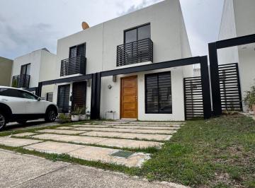 Casa en condominio de 2 habitaciones, Tlajomulco de Zúñiga · Casa en Renta en Adamar