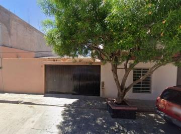 Casa de 4 habitaciones, Apozol · Casa en Venta en Apozol, Zacatecas. Cll