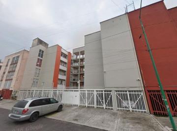 Departamento de 2 habitaciones, Cuauhtémoc · Departamento en Venta en Atlampa, Cuahutemoc, Cdmx