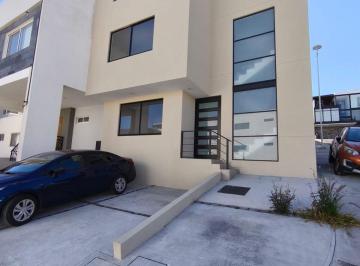 Departamento de 1 habitación, El Marqués · Departamento Cerca Anáhuac