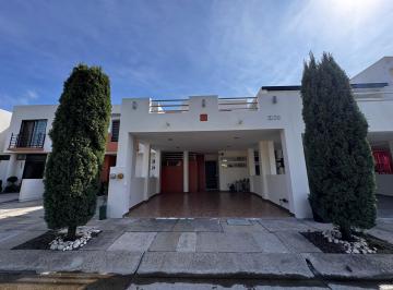 Casa de 3 habitaciones, Mazatlán · Casa en Venta en Real del Valle Coto 11 en Mazatlan Sinaloa