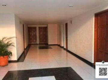 Departamento de 3 habitaciones, Coyoacán · Op: Adquiere de Manera Segura en Mercado de Remates Cdmx Disponible ¡Hoy!