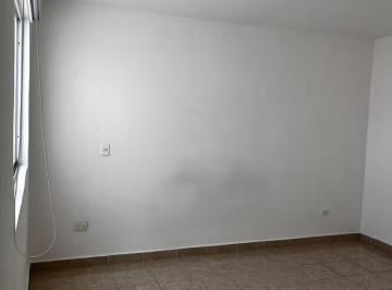 Departamento de 2 habitaciones, Zapopan · La Calma Departamento