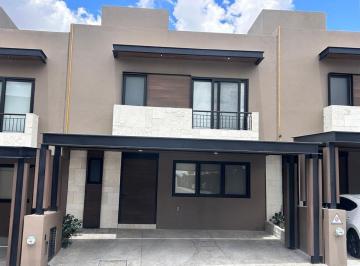 Casa de 3 habitaciones, El Marqués · Casa Renta Villa Magna Lomas del Campanario