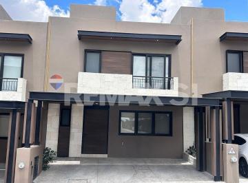Casa en Renta de 3 habitaciones · Casa Renta Villa Magna Lomas del Campanario