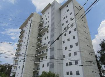 Departamento de 3 habitaciones, Zapopan · Departamento de 160 m² con 3 Recámaras en Venta en Lomas Altas, Torre Ventus